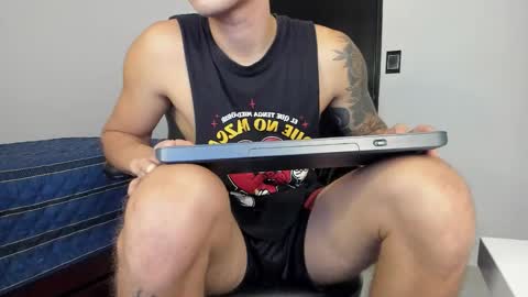 Jeanpii01 online show from 13, 12, 2025