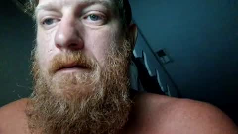 jeepcod87 online show from 13, 6, 2026