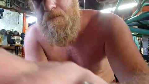 jeepcod87 online show from 13, 6, 2026