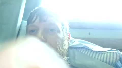jeepcod87 online show from 30, 6, 2026