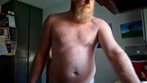 jeepcod87 online show from 1, 7, 2026