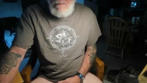 Snapshot of jeepman56 chatting on 1, 7, 2026 jeepman56 online show from 1, 7, 2026