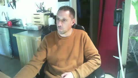 Snapshot of jef74700 chatting on 21, 12, 2024 Jrme online show from 21, 12, 2024