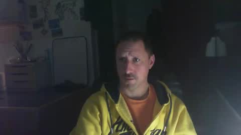 Snapshot of jef74700 chatting on 26, 2, 2025 Jrme online show from 26, 2, 2025