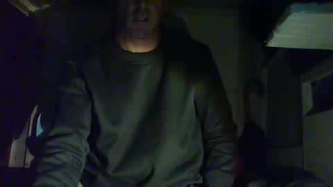 Jrme online show from 1, 11, 2025