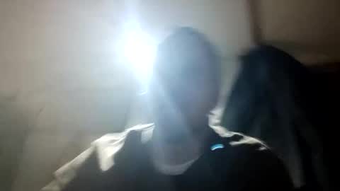 Jrme online show from 16, 11, 2025