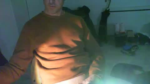 Jrme online show from 3, 2, 2026