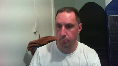 Jrme online show from 24, 2, 2026