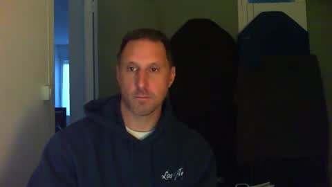 Jrme online show from 15, 3, 2026