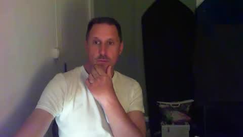 Jrme online show from 20, 3, 2026