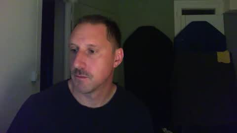 Jrme online show from 12, 4, 2026