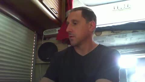 Jrme online show from 12, 5, 2026