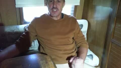 Jrme online show from 20, 5, 2026