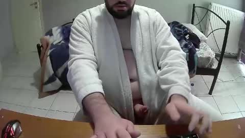 jefdickus online show from 16, 1, 2026