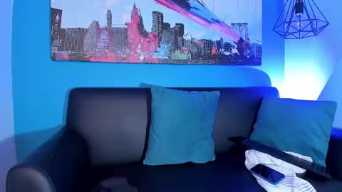 Snapshot of jefer_rick chatting on 1, 2, 2025 Jeff online show from 1, 2, 2025
