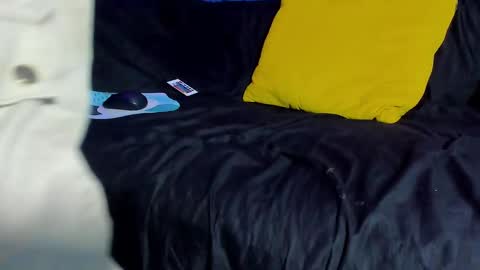 Snapshot of jefer_rick chatting on 24, 9, 2025 Jeff online show from 24, 9, 2025