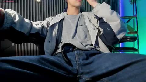 Jeff  online show from 19, 12, 2025