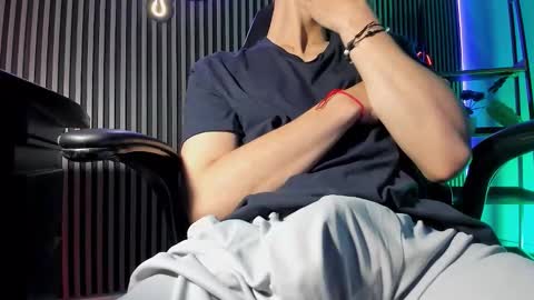 Jeff  online show from 20, 12, 2025