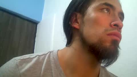 Jeff12012 online show from 12, 10, 2025