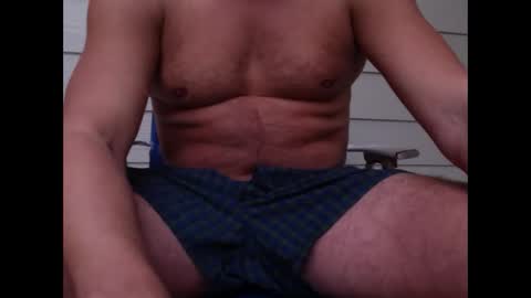 jeff54433560474 online show from 4, 11, 2025