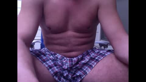 jeff54433560474 online show from 14, 2, 2026