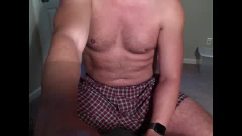 Snapshot of jeff54433560474 chatting on 12, 3, 2026 jeff54433560474 online show from 12, 3, 2026