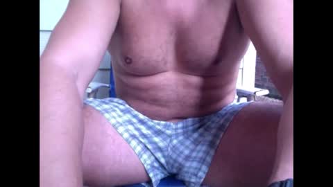 Snapshot of jeff54433560474 chatting on 14, 3, 2026 jeff54433560474 online show from 14, 3, 2026