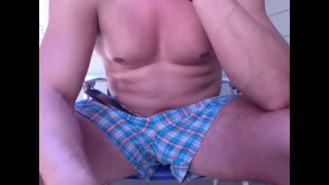 Snapshot of jeff54433560474 chatting on 25, 3, 2026 jeff54433560474 online show from 25, 3, 2026
