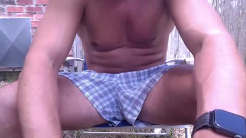 Snapshot of jeff54433560474 chatting on 11, 7, 2026 jeff54433560474 online show from 11, 7, 2026