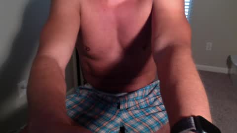 Snapshot of jeff54433560474 chatting on 13, 7, 2026 jeff54433560474 online show from 13, 7, 2026