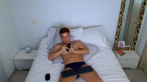 jeff_202 online show from 22, 2, 2026