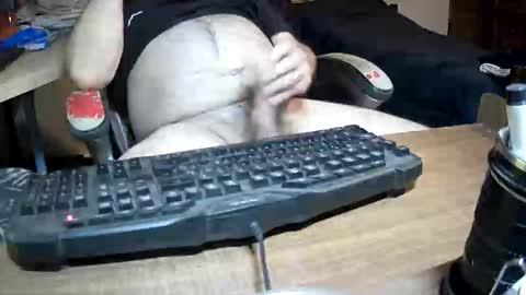 Snapshot of jeff_401962 chatting on 14, 5, 2026 jeff_401962 online show from 14, 5, 2026