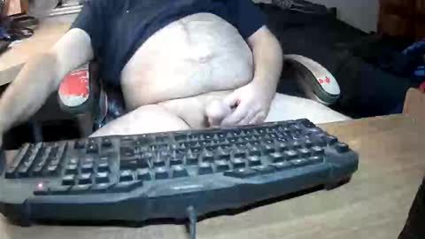 Snapshot of jeff_401962 chatting on 31, 5, 2026 jeff_401962 online show from 31, 5, 2026