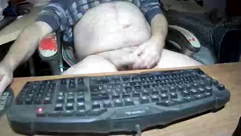 Snapshot of jeff_401962 chatting on 5, 6, 2026 jeff_401962 online show from 5, 6, 2026