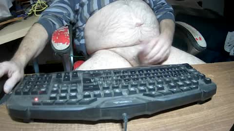 Snapshot of jeff_401962 chatting on 14, 6, 2026 jeff_401962 online show from 14, 6, 2026