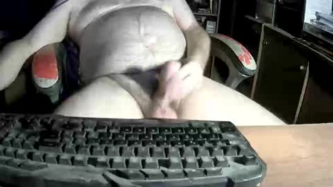 Jeffrey Sinclair online show from 16, 12, 2025