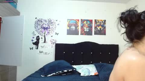 jeff and jade online show from 6, 12, 2024