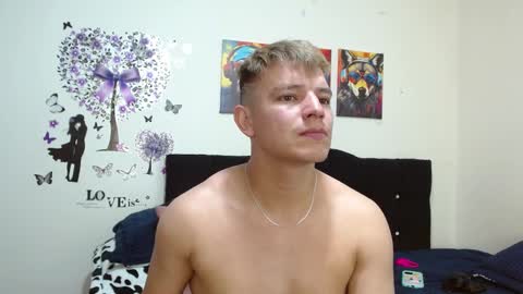 jeff and jade online show from 6, 12, 2024