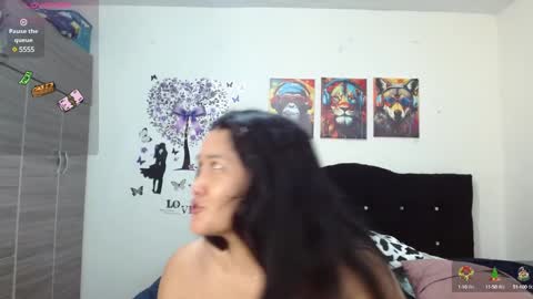 jeff and jade online show from 10, 12, 2024