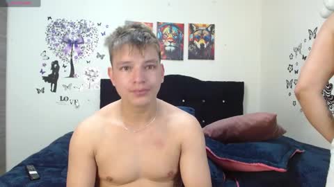 jeff and jade online show from 15, 12, 2024