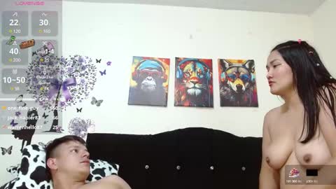 jeff and jade online show from 11, 1, 2025