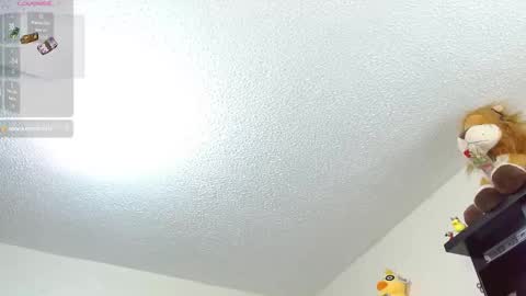 jeff and jade online show from 27, 2, 2025