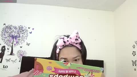 jeff and jade online show from 13, 9, 2025