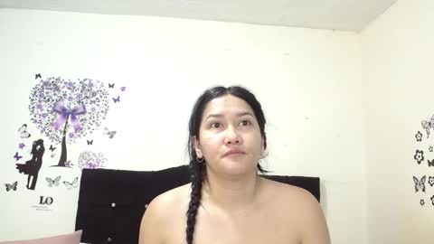 jeff and jade online show from 26, 10, 2025