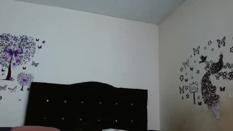 jeff and jade online show from 17, 11, 2025