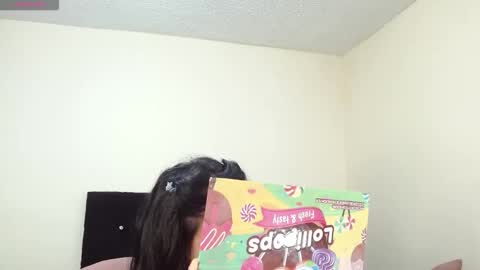 jeff and jade online show from 7, 1, 2026