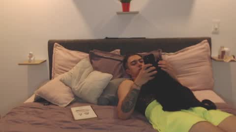  ashley   online show from 19, 12, 2024