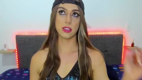  ashley   online show from 8, 3, 2025