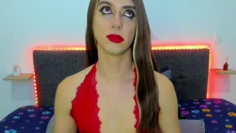  ashley   online show from 9, 3, 2025