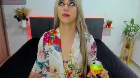  ashley   online show from 4, 11, 2025